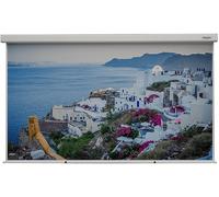 SCHERMO PER PROIETTORE IRRADIO IR-S4242RN MOTORIZZATO