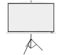 Schermo Per Proiettore Portatile 82,5" 16:10 - ACER