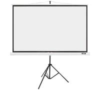 Schermo Per Proiettore Portatile 82,5" 16:10 - ACER