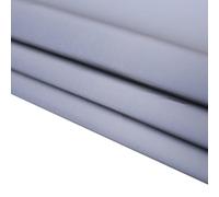 Schermo per proiettore portatile da 60 pollici HD 16 9 senza cornice pieghevole montato a parete per Home Theater Ufficio Film con diffusione della luce uniforme Immagine ottimale Riproduzione del