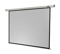 Schermo per proiezione elettrico Celexon Electric Economy 200x150 cm