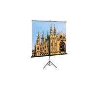 SOPAR TP NEW JUNIOR 180X180 1180NJ