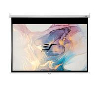 Schermo per proiezioni Elite Screens Roll 150" Formato 16:9