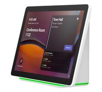 Schermo per sale riunioni Cisco Room Navigator for Wall 10.1" 1920x1200 LCD