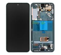 Schermo per Samsung Galaxy S22 Blocco Completo LCD Touchscreen - Nouvo