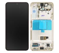 Schermo per Samsung Galaxy S22 Blocco Completo LCD Touchscreen - Nouvo