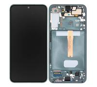 Schermo per Samsung Galaxy S22 Plus Blocco Completo LCD Touchscreen - Nouvo