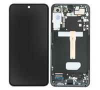 Schermo per Samsung Galaxy S22 Plus Blocco Completo LCD Touchscreen - Nouvo
