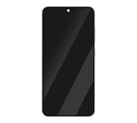 Schermo per Samsung Galaxy S24 LCD + vetro touch + frame originale - Nouvo