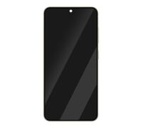 Schermo per Samsung Galaxy S24 LCD + vetro touch + frame originale - Nouvo