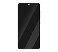 Schermo per Samsung Galaxy S24 LCD + vetro touch + frame originale - Nouvo