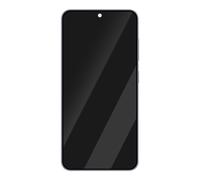 Schermo per Samsung Galaxy S24 LCD + vetro touch + frame originale - Nouvo