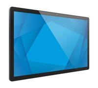 ESY15I1 I-SERIES 5 SLATE - 15.6-INCH STANDARD ANDROID 14 W/