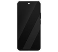 Schermo per Xiaomi 11T Pro LCD + vetro touchscreen + frame - Nouvo