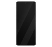 Xiaomi Schermo per Xiaomi 12/12X – LCD con vetro touchscreen e frame – Viola