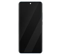 Schermo per Xiaomi 12 / 12X LCD + vetro touchscreen + frame - Nouvo