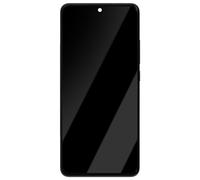 Schermo per Xiaomi 12X LCD + vetro touchscreen + frame originale - Nouvo