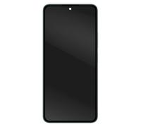 Schermo per Xiaomi 13T e 13T Pro LCD + vetro touchscreen + frame - Nouvo