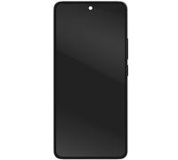 Schermo per Xiaomi 14T LCD + vetro touch + telaio Originale - Nouvo