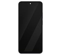 Schermo per Xiaomi Mi 10T Lite 5G LCD + vetro touchscreen + frame - Nouvo