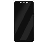 Schermo per Xiaomi Mi 8 LCD + vetro touchscreen + frame originale - Nouvo