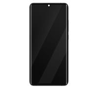 Schermo per Xiaomi Mi Note 10 / 10 Pro LCD + vetro touchscreen + frame - Nouvo