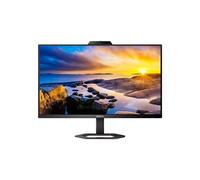 Schermo - Philips - 24E1N5300HE/00 - 23.8p - FHD - IPS - 1920x1080