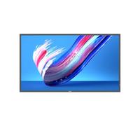 Schermo Philips 43BDL3650Q 43" 4K Android 10 Wifi 18/7 Schermo piatto per segnaletica digitale