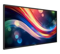 Schermo Philips 75 pollici 4K UHD - Nouvo