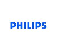 Philips Player Ops QUADCORE RK3399-64GBeMMC + microSD - Android 7.1.2