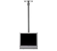 Schermo piatto CL VST300-350 A/S NEW