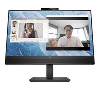 Schermo piatto HP M24m da 60,5 cm Full HD con regolazione dell'altezza e tecnologia a bassa luce blu - Nouvo