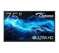MONITOR CREATIVE TOUCH SERIE 3 86
