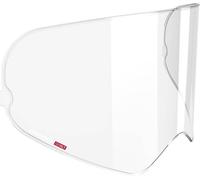 Schermo PINLOCK 120 casco ARAI tipo VAS-A (Tour-X5)