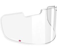 Schermo PINLOCK 120XLT per Arai SAI Maxivision