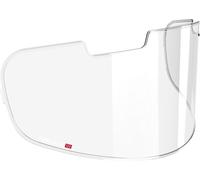 Schermo PINLOCK 120XLT per Arai VAS Maxivision