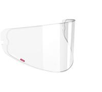 Schermo PINLOCK 120XLT per casco BELL.