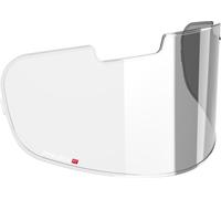Schermo PINLOCK Arai VAS-V PrecisionTone