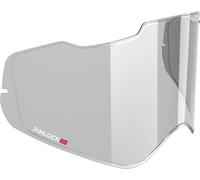 Schermo per casco da moto Pinlock Arai Tour-X Gris TU
