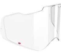 Schermo PINLOCK Originale trasparente per schermi ARAI tipo TOUR-X4.