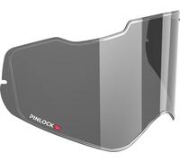 Schermo per casco da moto Pinlock Arai Tour-X Noir TU
