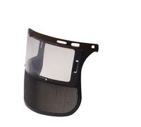 Schermo policarbonato per visiera Ama 92289