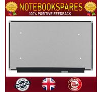 SCHERMO PORTATILE 15,6" PER LG PHILIPS LP156WFG-SPF2 FHD IPS LED LCD 40PINS 1...