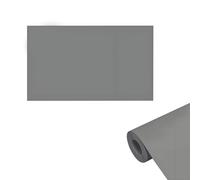 Schermo Portatile Antiriflesso 8K Telo per Proiettore con Velcros Nessuna Installazione Richiesta Schermo da Parete Adatto per Home Theater Gaming Uffici e Altre Occasioni