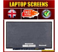 Schermo Portatile Compatibile ChiMei N140HCE-GN2 C1 14" IPS Pannello Display ...