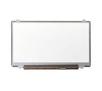 Schermo portatile HP portatile EliteBook 8460p