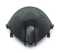 Schermo pozzetto Aprilia schermo, 2B001707