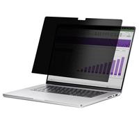 Schermo Privacy, 15" Macbook Air 2023 - 15MAM-SCHERMO-PRIVACY