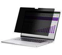 Schermo Privacy, 16 " Macbook Pro 21/23 - 162MM-PRIVACY-SCREEN