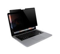 Schermo privacy magnetico Kensington MagPro Elite per MacBook Pro 13"""" (K58360WW)